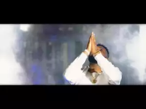 Video: Chinko Ekun – “Able God” ft. Lil Kesh & Zlatan